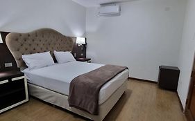Hotel Imperio Real